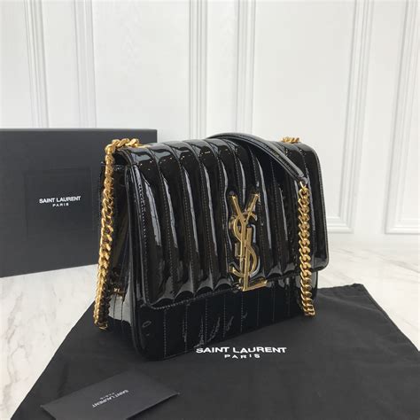 ysl purses outlet.